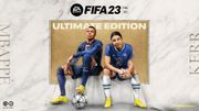 FC 24 Ea Sports FC 24 in Port-Harcourt - Video Games, Promise Ibemerem