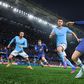 Premier League: EA Sports reportedly closing in on £488million football deal