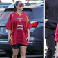 AS Roma surges by 2.3 million searches worldwide after Kim Kardashian flaunts retro jersey