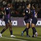Watch Asisat Oshoala score for Barcelona in 4-0 win against Valencia