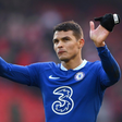 Chelsea defender Thiago Silva gives hint on summer exit