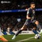 FIFA 23 on course to become best-selling game of EA's franchise