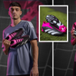 Pedri and Bellingham model brand-new Adidas Predator Accuracy boots