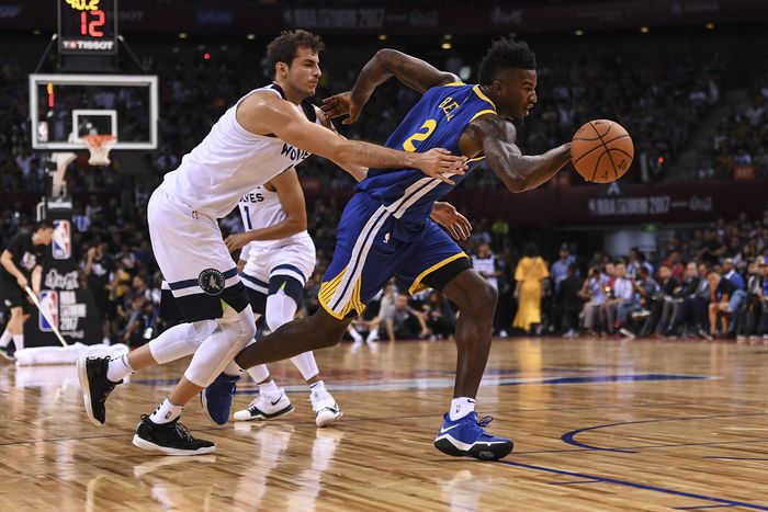 Betting tips for Minnesota Timberwolves vs Golden State Warriors
