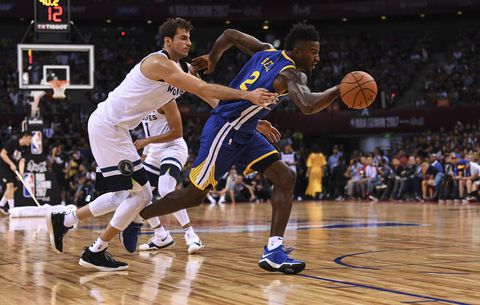 Sure odds and betting tips for Minnesota Timberwolves vs Golden State Warriors