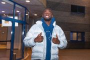 KRC Genk sign Tolu Arokodare to replace compatriot Onuachu