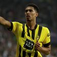 Jude Bellingham is a top transfer target for Europe's top clubs