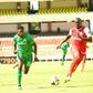 Kenya Police hike ticket prices by tenfold for Gor Mahia's Saturday clash