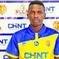 Former Gor Mahia midfielder finds new home in Uganda