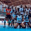 Malkia Strikers among five teams nominated for the 2023 SOYA Awards
