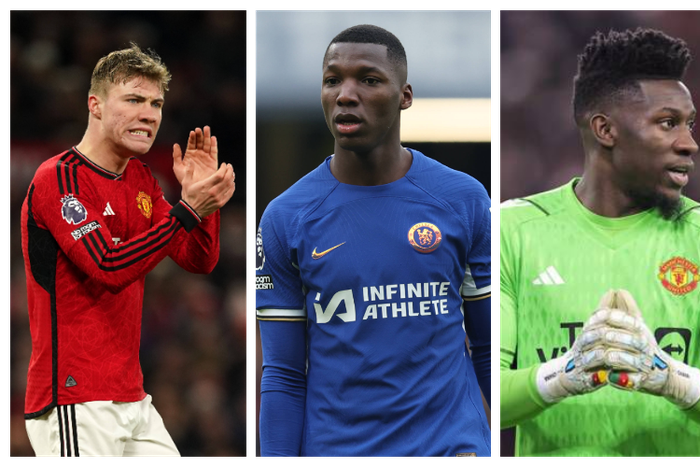 Premier League's Biggest Flop