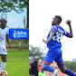 Bagoole, Sserubiri and the six other players that have joined Gaddafi FC