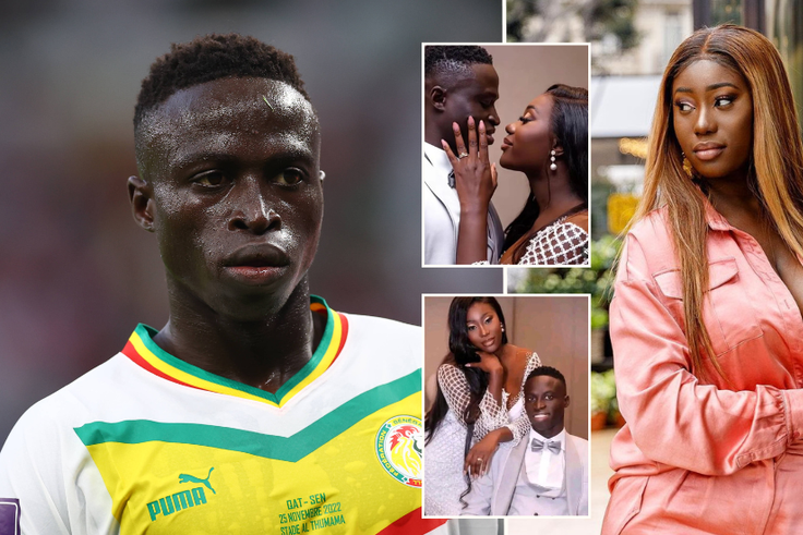 Krépin Diatta AFCON 2023
