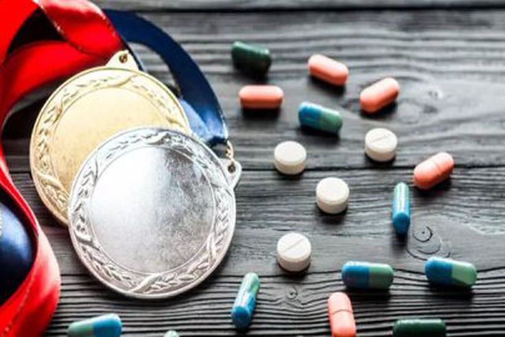 Doping-approved games receive massive financial boost ahead of first-ever event in 2025