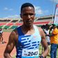 Kipng'etich Ngeno on why he looks up to Olympic silver medallist Ferguson Rotich