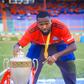 Abdu Lumala's long, emotional and soothing farewell to Vipers