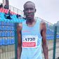 Meet Eldama Ravine-based athlete ready to follow Eliud Kipchoge's footsteps