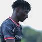 Jobe atamba katoka Ulaya kuja kufunga mabao Simba SC