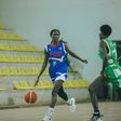 NBL: UCU Lady Canons 'Shoot down' UPDF L Hawks