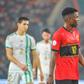 Nigeria vs Angola: 3 Players Super Eagles Should Be Afraid Of In AFCON 2023 Quarterfinal