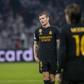 He is a total midfielder — Real Madrid told perfect replacement for Toni Kroos