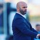 Croatian coach emerges as top candidate for Gor Mahia coaching job