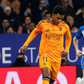 Real Madrid vs Espanyol || Image credit: Imago