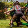 Kenya Cup: KCB inflict more misery on Kenya Harlequin as Kabras Sugar brush aside Black Blad