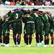 'Nigeria can win AFCON 2025, but the Super Eagles will not' - Segun Odegbami reveals