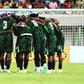 'Nigeria can win AFCON 2025, but the Super Eagles will not' - Segun Odegbami reveals