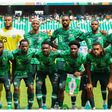 Yobo warns Nigeria to be wary of the Carthage Eagles