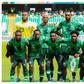 Yobo warns Nigeria to be wary of the Carthage Eagles