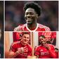 'Beyond our expectations' — Ola Aina's boss delighted after flogging Brighton 7-0