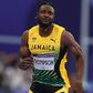 Kishane Thompson: 3 things that could make him the fastest Jamaican in 2025