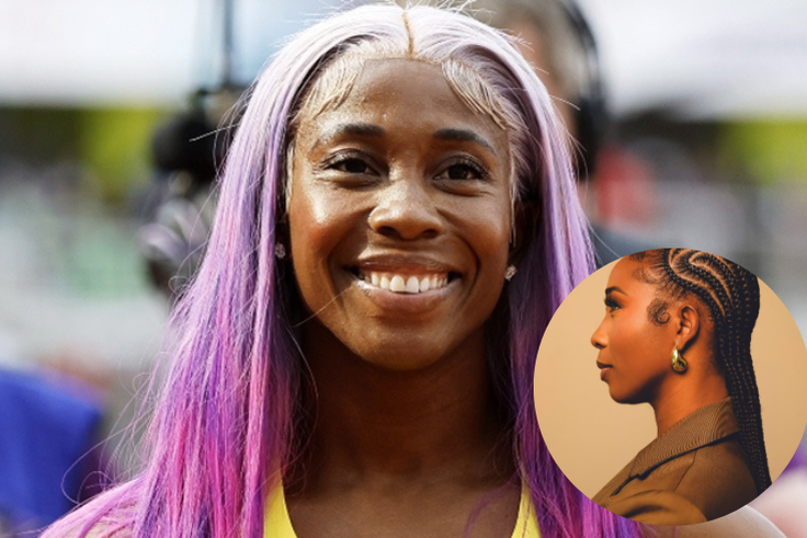 'I thought I was going to quit' - Fraser-Pryce ventures into new business that describes the Essence of Jamaica