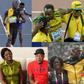 Usain Bolt: Who are the parents of the world's fastest man alive?