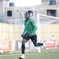 Alphonce Omija's stoppage time heroics the difference as Gor Mahia dramatically overcome Posta Rangers