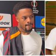 Chuba Akpom did not feel attacked by Mikel Obi's comments.