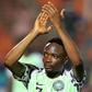Time to takeover - Ahmed Musa opens up on joining politics after football