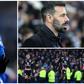 Wilfred Ndidi: Why Leicester City's embarrasing defeat shows they miss Super Eagles star