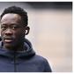 Sevilla manager confirms Akor Adams will make his debut