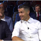 I have a very good ‘relationship’ with Messi - Ronaldo