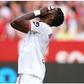 You must decide! — Sevilla boss warns Iheanacho ahead of transfer deadline