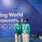 Idongesit siblings' list gains from Fencing World Cup in Egypt