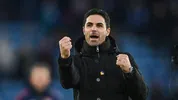 He responded perfectly — Arteta pleased with star player after bench role against Leeds
