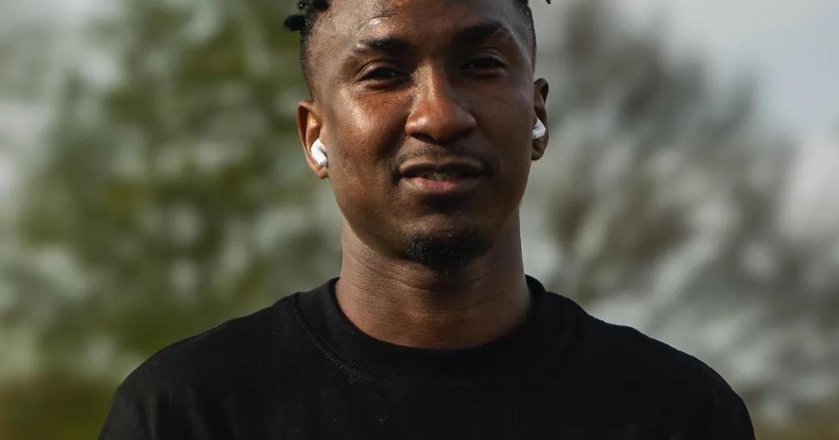 Nigerian footballer declared brain dead after severe injury | Pulse ...