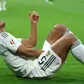 Jude Bellingham: Real Madrid star leaves pitch in tears after hamstring injury casts doubts on 2026 World Cup