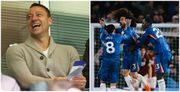 We are back — Chelsea legend John Terry declares after Blues dramatic West Ham comeback