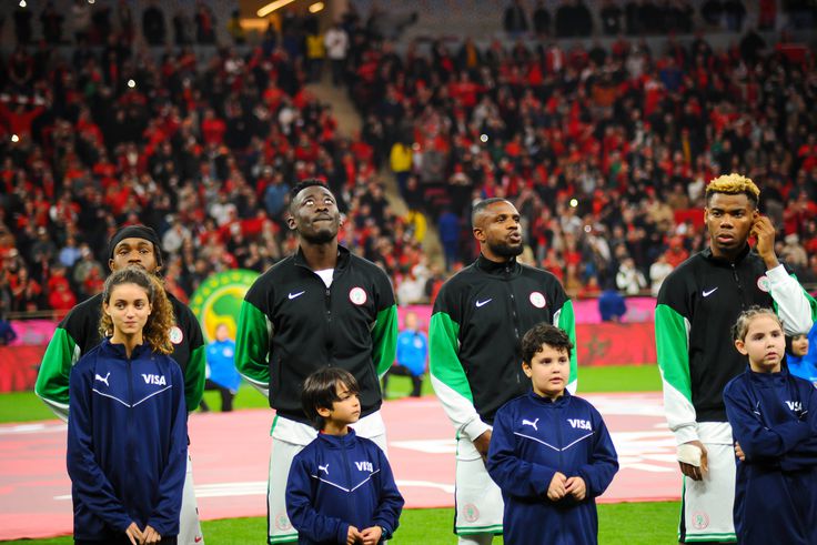 He's been a big impact – Ex-Chelsea captain praises Super Eagles star's Championship influence