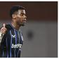 Wolfsburg make late swoop for Super Eagles star